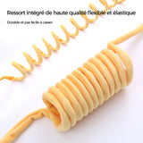 Bâton De Chat Taquin à Ventouse
