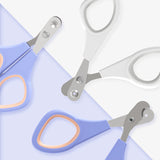 Coupe-ongles pour Animaux de Compagnie