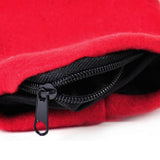 Vêtements de sport - Pochette de poignet
