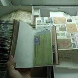 Le Journal du Graal - Réplique d'Accessoire Faite par un Fan