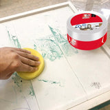 Crème nettoyante multi-usages