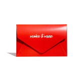 Carte pop-up anniversaire surprise 🎂🎁