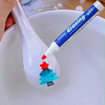 Stylo marqueur flottant pour peinture Artriink