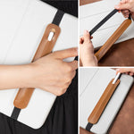 Apple stylet porte-stylo porte-stylo
