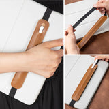 Apple stylet porte-stylo porte-stylo