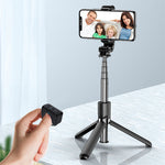 Tourne-page vidéo avec télécommande Bluetooth