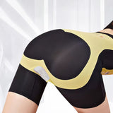 Pantalon de Lifting du Ventre et des Hanches