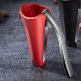 Décortiqueur De Noix Multifonctionnel