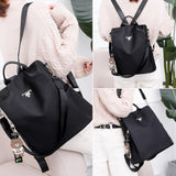 Sac à dos multifonctionnel Cool Retro - ciaovie