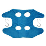 Hamac pour chiens et chats