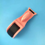 Ceinture de sécurité pour femmes enceintes