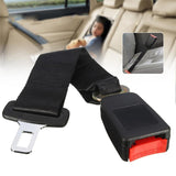 Ceinture d'Extension de Sécurité de Voiture
