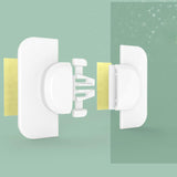 Serrure de sécurité pour bébé