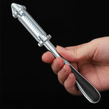 Éplucheur de légumes tout en un