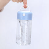 Gobelet d'Espace Mélangeur Automatique