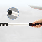Brosse de Déneigement Rétractable pour Voiture