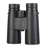 Jumelles Compactes HD
