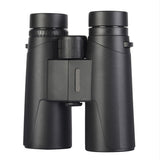 Jumelles Compactes HD
