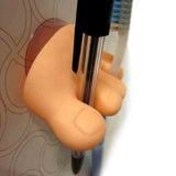 Porte-brosse à dents