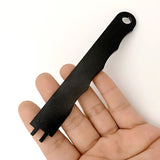 Outil de Démontage de Bobine d'Allumage pour Voiture