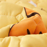 Dernière housse de matelas respirante et soyeuse