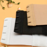 Soutien-Gorge Extender Hook Combo Dual Line (Lot De 3)