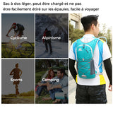 Sac à Dos de Randonnée