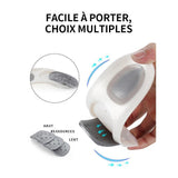 Semelle Intérieure Orthopédique