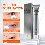 Sérum Yeux Hexapeptide