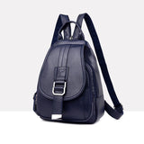 Sac à dos étanche à la mode