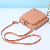 Petit Sac Á Main et Sac Á main Pour Femme