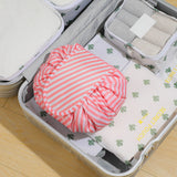 Pochette Cosmétique Magique