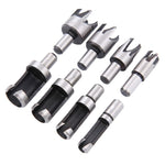 Plug Insert (8 Pieces) - ciaovie