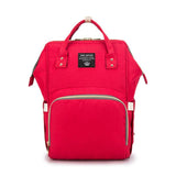 Sac Bébé Multifonctionnel