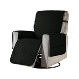 Housse universelle pour fauteuil inclinable