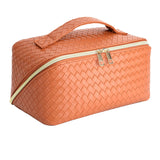 Sac Cosmétique de Voyage de Grande Capacité