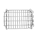 Support pour friteuse