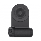 Support Magnétique Bluetooth pour Appareil Photo