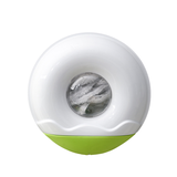 Sac de Rangement pour Film Alimentaire