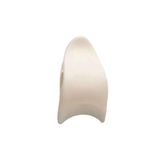 Outil Applicateur de Faux Cils