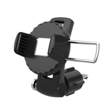 Support De Téléphone à Ventouse Réglable Pour Voiture