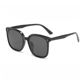 Lunettes de Soleil avec Protection Solaire