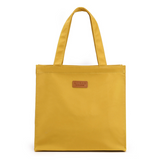 sac de classement couleur bonbon
