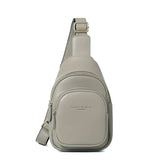 Sac à dos en bandoulière pour femmes