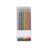 Stylos Gel Pour Livres De Coloriage Pour Adultes
