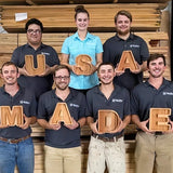 Tirelire - Cadeau pour les enfants