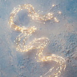 Firefly Bunch Lights - ciaovie