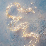 Firefly Bunch Lights - ciaovie