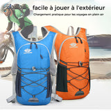 Sac à Dos de Randonnée