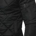 Veste de Bombardier pour Hommes